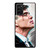 Peaky Blinders Tommy Shelby Art Samsung Galaxy Note 20 / Note 20 Ultra Case Cover