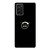 Paperaccentwall Samsung Galaxy Note 20 / Note 20 Ultra Case Cover Paperaccentwall Samsung Galaxy Note 20 / Note 20 Ultra Case Cover