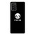 Panda Wallpaper Samsung Galaxy Note 20 / Note 20 Ultra Case Cover
