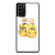 One Punch Man Oppai Hoodie Samsung Galaxy Note 20 / Note 20 Ultra Case Cover