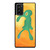 Old Bold And Brashjuli20 Samsung Galaxy Note 20 / Note 20 Ultra Case Cover