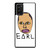 Odd Future Wolf Gang Tyler Ymcmb Earl Ofwgkta Samsung Galaxy Note 20 / Note 20 Ultra Case Cover