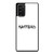 Nothing Matters Samsung Galaxy Note 20 / Note 20 Ultra Case Cover