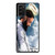 Nipsey Hussle Rip Samsung Galaxy Note 20 / Note 20 Ultra Case Cover