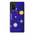 Nintendo Gamecube Controller Samsung Galaxy Note 20 / Note 20 Ultra Case Cover