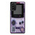 Nintendo Gameboy Color Samsung Galaxy Note 20 / Note 20 Ultra Case Cover