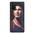 Nathan Drake Uncharted Samsung Galaxy Note 20 / Note 20 Ultra Case Cover Nathan Drake Uncharted Samsung Galaxy Note 20 / Note 20 Ultra Case Cover
