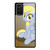 My Little Pony Derpy Hooves Samsung Galaxy Note 20 / Note 20 Ultra Case Cover