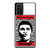 Muhammad Ali Rest In Peace Champ Samsung Galaxy Note 20 / Note 20 Ultra Case Cover