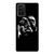 Muhammad Ali 2 Samsung Galaxy Note 20 / Note 20 Ultra Case Cover