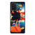 Most New Bill & Ted Face The Music Samsung Galaxy Note 20 / Note 20 Ultra Case Cover