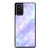 Mine Glitter Pastel Sparkle Samsung Galaxy Note 20 / Note 20 Ultra Case Cover