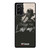 Meredith And Derek Grey'S Anatomy Samsung Galaxy Note 20 / Note 20 Ultra Case Cover