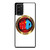 Manny Pacquiao Set To Stage Mp Cup International Samsung Galaxy Note 20 / Note 20 Ultra Case Cover