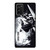 Lp Chester Bennington Legend Samsung Galaxy Note 20 / Note 20 Ultra Case Cover
