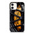 Mercedes Amg Wheel iPhone 12 Mini / 12 / 12 Pro / 12 Pro Max Case Cover