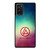 Linkin Park Logo Rip Chester Bennington Guilty All The Same Samsung Galaxy Note 20 / Note 20 Ultra Case Cover