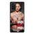Linkin Park Lead Singer Samsung Galaxy Note 20 / Note 20 Ultra Case Cover