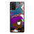 Lil Uzi Vert Vs The World 1 Samsung Galaxy Note 20 / Note 20 Ultra Case Cover