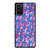 Liberty Wiltshire 2 Samsung Galaxy Note 20 / Note 20 Ultra Case Cover