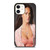 Megan Fox Mikaela Banes Transformers Pictures iPhone 12 Mini / 12 / 12 Pro / 12 Pro Max Case Cover