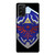 Legend Of Zelda Links Hylian Shield Samsung Galaxy Note 20 / Note 20 Ultra Case Cover Legend Of Zelda Links Hylian Shield Samsung Galaxy Note 20 / Note 20 Ultra Case Cover