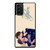 Larry Stylinson Lettering Samsung Galaxy Note 20 / Note 20 Ultra Case Cover Larry Stylinson Lettering Samsung Galaxy Note 20 / Note 20 Ultra Case Cover