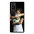 Larry Stylinson Hug Samsung Galaxy Note 20 / Note 20 Ultra Case Cover