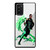 Kyrie Uncle Drew Irving Samsung Galaxy Note 20 / Note 20 Ultra Case Cover Kyrie Uncle Drew Irving Samsung Galaxy Note 20 / Note 20 Ultra Case Cover