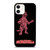 Mechagodzilla iPhone 12 Mini / 12 / 12 Pro / 12 Pro Max Case Cover Mechagodzilla iPhone 12 Mini / 12 / 12 Pro / 12 Pro Max Case Cover