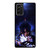 King Jediah Rapper Lil Uzi Samsung Galaxy Note 20 / Note 20 Ultra Case Cover