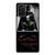 Joker Quote Cartoon Samsung Galaxy Note 20 / Note 20 Ultra Case Cover