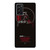 Join The Darth Vader Star Wars Samsung Galaxy Note 20 / Note 20 Ultra Case Cover