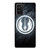 Jedi Order Symbol Star Wars Samsung Galaxy Note 20 / Note 20 Ultra Case Cover