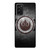 Jedi New Symbol Samsung Galaxy Note 20 / Note 20 Ultra Case Cover