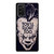 It Movie You'Ll Float Too Samsung Galaxy Note 20 / Note 20 Ultra Case Cover