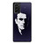 I Am The Sun And The Air The Smiths Morrissey Samsung Galaxy Note 20 / Note 20 Ultra Case Cover