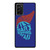 I'M Mary Poppins Y All Guardians Of The Galaxy Yondu Fan Art Samsung Galaxy Note 20 / Note 20 Ultra Case Cover