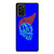 I'M Mary Poppins Y All Guardians Of The Galaxy Yondu Samsung Galaxy Note 20 / Note 20 Ultra Case Cover