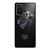 House Stark Winter Is Coming Samsung Galaxy Note 20 / Note 20 Ultra Case Cover