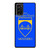 House Golden State Warriors Logo Game Of Thrones Samsung Galaxy Note 20 / Note 20 Ultra Case Cover