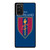 House Cleveland Logo Game Of Thrones Samsung Galaxy Note 20 / Note 20 Ultra Case Cover