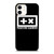 Martin Garrix Logo Fans Art iPhone 12 Mini / 12 / 12 Pro / 12 Pro Max Case Cover