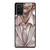 Heath Ledger'S Joker Samsung Galaxy Note 20 / Note 20 Ultra Case Cover