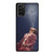 Harry Styles Pictures Harry Styles Samsung Galaxy Note 20 / Note 20 Ultra Case Cover