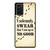 Harry Potter I Solemnly Swear That Im Up No Good Samsung Galaxy Note 20 / Note 20 Ultra Case Cover