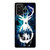 Harry Potter Deer Guardian Samsung Galaxy Note 20 / Note 20 Ultra Case Cover
