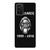 Harambe Rip 1999-2016 1 Samsung Galaxy Note 20 / Note 20 Ultra Case Cover