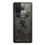 Han Solo Frozen In Carbonite Samsung Galaxy Note 20 / Note 20 Ultra Case Cover