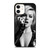 Margot Robbie Harley Quinn iPhone 12 Mini / 12 / 12 Pro / 12 Pro Max Case Cover